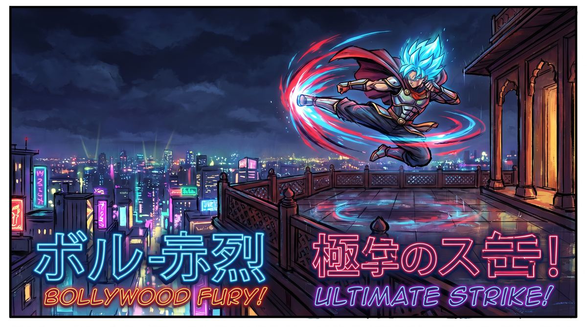 51视频热门动漫-暗夜追击