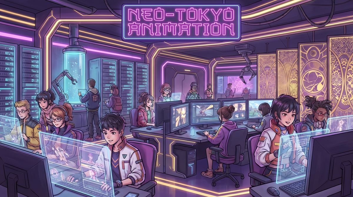 51视频动漫-未来工坊